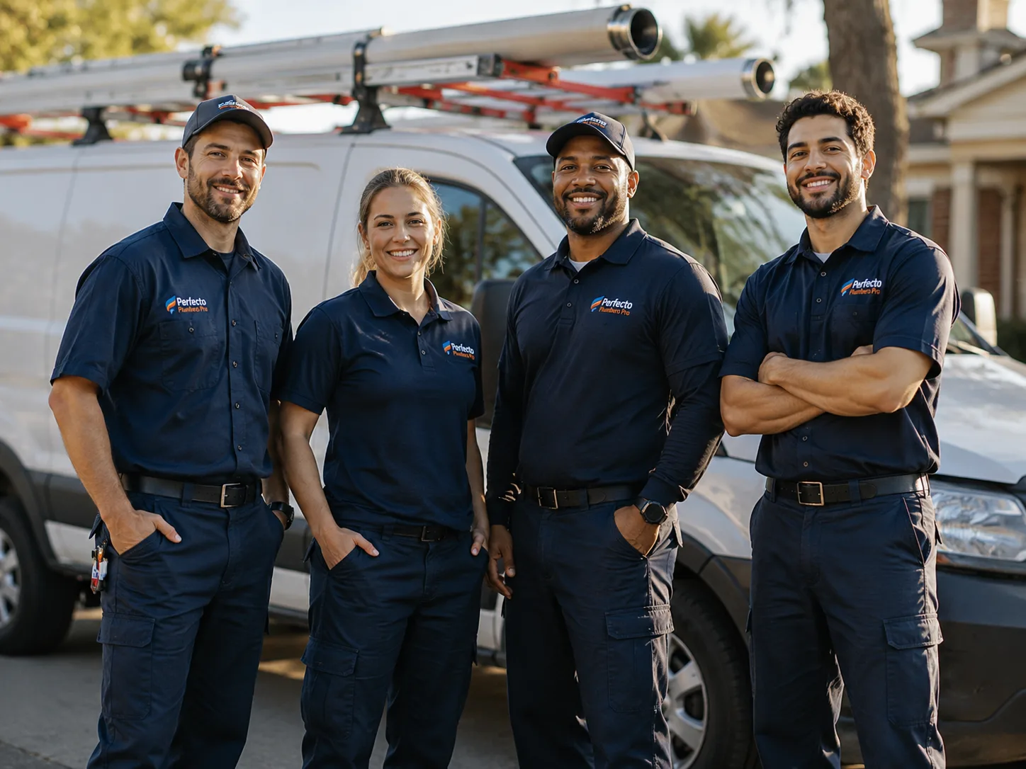 Emergency Plumber Near Me in Maury City, TN near me
